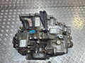 КПП автоматическая (АКПП) Ford Kuga 1 поколение CBV (2008 - 2013), 2.5 л., Ti, HYDB, бензин, полный привод, 1575172, 9V4N7000AC - фото №11