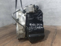 PКПП Mercedes-Benz B-Класс W246 (2011 - 2015), 1.6 л., M 270.910, бензин, робот, 724002, 2463708902, A2463708902, 2463707201, A2463707201, A2463702601, 2463702601, A2463703100, 2463703100, A2463609200, 2463609200 - фото №3