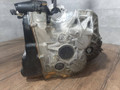 PКПП Mercedes-Benz B-Класс W246 (2011 - 2015), 1.6 л., M 270.910, бензин, робот, 724002, 2463708902, A2463708902, 2463707201, A2463707201, A2463702601, 2463702601, A2463703100, 2463703100, A2463609200, 2463609200 - фото №4
