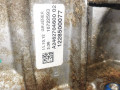 PКПП Mercedes-Benz B-Класс W246 (2011 - 2015), 1.6 л., M 270.910, бензин, робот, 724002, 2463708902, A2463708902, 2463707201, A2463707201, A2463702601, 2463702601, A2463703100, 2463703100, A2463609200, 2463609200 - фото №7
