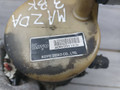 электрогидроусилитель руля Mazda 3 BK (2003 - 2005), BP4L32650E, BP4L32650F, BP4L32650G, BP4L32650H, BP4L32650J - фото №5