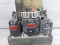 электрогидроусилитель руля Mazda 3 BK (2003 - 2005), BP4L32650E, BP4L32650F, BP4L32650G, BP4L32650H, BP4L32650J - фото №6