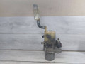 электрогидроусилитель руля Mazda 3 BK (2003 - 2005), BP4L32650E, BP4L32650F, BP4L32650G, BP4L32650H, BP4L32650J - фото №3
