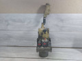 электрогидроусилитель руля Mazda 3 BK (2003 - 2005), BP4L32650E, BP4L32650F, BP4L32650G, BP4L32650H, BP4L32650J - фото №2