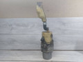 электрогидроусилитель руля Mazda 3 BK (2003 - 2005), BP4L32650E, BP4L32650F, BP4L32650G, BP4L32650H, BP4L32650J - фото №4
