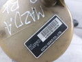 электрогидроусилитель руля Mazda 3 BK (2003 - 2005), BP4L32650E, BP4L32650F, BP4L32650G, BP4L32650H, BP4L32650J - фото №6