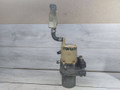 электрогидроусилитель руля Mazda 3 BK (2003 - 2005), BP4L32650E, BP4L32650F, BP4L32650G, BP4L32650H, BP4L32650J - фото №2