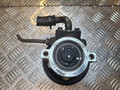 насос гидроусилителя руля Chevrolet Captiva 1 поколение (2006 - 2011), 3.2 л., 10 HM, бензин, 96626765, SMC3541523 - фото №5
