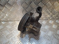 насос гидроусилителя руля Chevrolet Captiva 1 поколение (2006 - 2011), 3.2 л., 10 HM, бензин, 96626765, SMC3541523 - фото №3