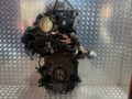 двигатель Ford Focus 3 поколение (2011 - 2015), 2.0 л., TDCi, TXDB, дизель, TXDB, D4204T - фото №4