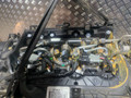 двигатель Ford Focus 3 поколение (2011 - 2015), 2.0 л., TDCi, TXDB, дизель, TXDB, D4204T - фото №6