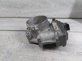 заслонка дроссельная Mazda CX-9 1 поколение (2007 - 2009), 3.7 л., CA, бензин, VP7T4U9E928BA, 7T4E9F991FB, CA0113640, CA0113640A, CA0113640B, CY0113640A - фото №4
