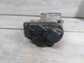 заслонка дроссельная Mazda CX-9 1 поколение (2007 - 2009), 3.7 л., CA, бензин, VP7T4U9E928BA, 7T4E9F991FB, CA0113640, CA0113640A, CA0113640B, CY0113640A - фото №3