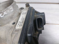 заслонка дроссельная Mazda CX-9 1 поколение (2007 - 2009), 3.7 л., CA, бензин, VP7T4U9E928BA, 7T4E9F991FB, CA0113640, CA0113640A, CA0113640B, CY0113640A - фото №7