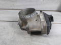 заслонка дроссельная Mazda CX-9 1 поколение (2007 - 2009), 3.7 л., CA, бензин, VP7T4U9E928BA, 7T4E9F991FB, CA0113640, CA0113640A, CA0113640B, CY0113640A - фото №4