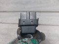 катушка зажигания Ford Kuga 1 поколение (2008 - 2013), 2.5 л., HYDC, бензин, 30713417, 1371601, 8677837, 0221604010 - фото №3
