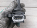 катушка зажигания Ford Kuga 1 поколение (2008 - 2013), 2.5 л., HYDC, бензин, 30713417, 1371601, 8677837, 0221604010 - фото №5