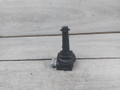 катушка зажигания Ford Kuga 1 поколение (2008 - 2013), 2.5 л., HYDC, бензин, 30713417, 1371601, 8677837, 0221604010 - фото №2
