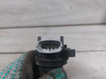 катушка зажигания Ford Kuga 1 поколение (2008 - 2013), 2.5 л., HYDC, бензин, 30713417, 1371601, 8677837, 0221604010 - фото №5