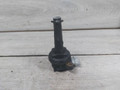катушка зажигания Ford Kuga 1 поколение (2008 - 2013), 2.5 л., HYDC, бензин, 30713417, 1371601, 8677837, 0221604010 - фото №2
