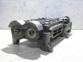 вал балансирный Nissan Pathfinder R51 (2004 - 2010), 2.5 л., YD25DDTi, дизель, 12410EB31A, 12410EB31C, 12410EB31D, 12410EB31E, 12410EB310 - фото №4