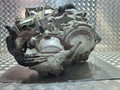 КПП автоматическая (АКПП) Ford Kuga 1 поколение CBV (2008 - 2013), 2.5 л., Ti, HYDB, бензин, полный привод, 1575172, 9V4N7000AC - фото №8
