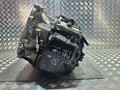 КПП автоматическая (АКПП) Ford Kuga 1 поколение CBV (2008 - 2013), 2.5 л., Ti, HYDB, бензин, полный привод, 1575172, 9V4N7000AC - фото №5