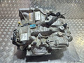 КПП автоматическая (АКПП) Ford Kuga 1 поколение CBV (2008 - 2013), 2.5 л., Ti, HYDB, бензин, полный привод, 1575172, 9V4N7000AC - фото №6
