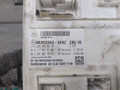 блок SAM Mercedes-Benz A-Класс W176 (2012 - 2015), A2469008510, A2469000808, A1769001101, A2469005612, A2469009413, A2469009112, A1569007402, A1569007702, A1569003203 - фото №4