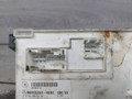 блок SAM Mercedes-Benz A-Класс W176 (2012 - 2015), A2469008510, A2469000808, A1769001101, A2469005612, A2469009413, A2469009112, A1569007402, A1569007702, A1569003203 - фото №8