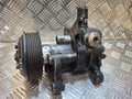 насос гидроусилителя руля BMW X5 E70 (2006 - 2010), 4.8 л., N62 B48 B, бензин, 32416781018, 677212302, 32416772125 - фото №2