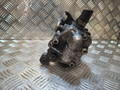 насос гидроусилителя руля BMW X5 E70 (2006 - 2010), 4.8 л., N62 B48 B, бензин, 32416781018, 677212302, 32416772125 - фото №5
