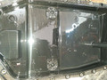 КПП автоматическая (АКПП) BMW 5 серия E60/E61 [рестайлинг] (2007 - 2010), 3.0 л., i, N52 B30 AF, бензин, АКПП, полный привод, 6HP21X, 24007576179, 24007592521, 24007565605, 7592521, 24007581408 - фото №10