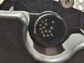 PКПП Volvo S60 2 поколение (2010 - 2013), 1.6 л., Ti, B 4164 T, бензин, робот, передний привод, 36000609, BG9R7000AA, 31259758 - фото №3