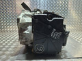 PКПП Volvo S60 2 поколение (2010 - 2013), 1.6 л., Ti, B 4164 T, бензин, робот, передний привод, 36000609, BG9R7000AA, 31259758 - фото №2