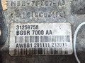 PКПП Volvo S60 2 поколение (2010 - 2013), 1.6 л., Ti, B 4164 T, бензин, робот, передний привод, 36000609, BG9R7000AA, 31259758 - фото №6