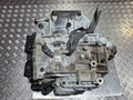PКПП Volvo S60 2 поколение (2010 - 2013), 1.6 л., Ti, B 4164 T, бензин, робот, передний привод, 36000609, BG9R7000AA, 31259758 - фото №5