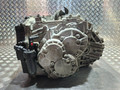 PКПП Volvo S60 2 поколение (2010 - 2013), 1.6 л., Ti, B 4164 T, бензин, робот, передний привод, 36000609, BG9R7000AA, 31259758 - фото №4