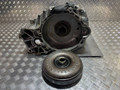 КПП автоматическая (АКПП) SsangYong Actyon 2 поколение [рестайлинг] (2013 - 2026), 2.0 л., XDI, D20DTF, дизель, полный привод, 3610034230 - фото №3