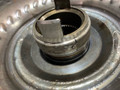 КПП автоматическая (АКПП) SsangYong Actyon 2 поколение [рестайлинг] (2013 - 2026), 2.0 л., XDI, D20DTF, дизель, полный привод, 3610034230 - фото №5