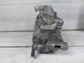 компрессор кондиционера Audi A4 B8/8K (2007 - 2011), 1.8 л., CDHA, бензин, 4F0260805AE, 8K0260805L, 8K0260805E, 4F0260805AP, 4F0260805AA, 4F0260805T, 8KD260805, 8E0260805BP - фото №4