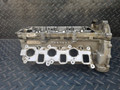 головка блока цилиндров Audi A4 B8/8K (2007 - 2011), 3.0 л., TDi, CCWA, дизель, 059103266M, 059103064FS, 059103064EL, 059103064DB - фото №7