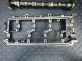 головка блока цилиндров Audi A4 B8/8K (2007 - 2011), 3.0 л., TDi, CCWA, дизель, 059103266M, 059103064FS, 059103064EL, 059103064DB - фото №4