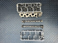 головка блока цилиндров Audi A4 B8/8K (2007 - 2011), 3.0 л., TDi, CCWA, дизель, 059103266M, 059103064FS, 059103064EL, 059103064DB - фото №2