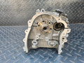 головка блока цилиндров Audi A4 B8/8K (2007 - 2011), 3.0 л., TDi, CCWA, дизель, 059103266M, 059103064FS, 059103064EL, 059103064DB - фото №6