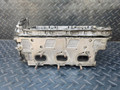 головка блока цилиндров Audi A4 B8/8K (2007 - 2011), 3.0 л., TDi, CCWA, дизель, 059103266M, 059103064FS, 059103064EL, 059103064DB - фото №5