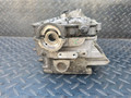 головка блока цилиндров Audi A4 B8/8K (2007 - 2011), 3.0 л., TDi, CCWA, дизель, 059103266M, 059103064FS, 059103064EL, 059103064DB - фото №8