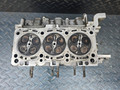 головка блока цилиндров Audi A4 B8/8K (2007 - 2011), 3.0 л., TDi, CCWA, дизель, 059103266M, 059103064FS, 059103064EL, 059103064DB - фото №10