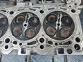 головка блока цилиндров Audi A4 B8/8K (2007 - 2011), 3.0 л., TDi, CCWA, дизель, 059103266M, 059103064FS, 059103064EL, 059103064DB - фото №12