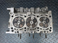головка блока цилиндров Audi A4 B8/8K (2007 - 2011), 3.0 л., TDi, CCWA, дизель, 059103265M, 059103063ET, 059103063EQ, 059103063GE - фото №11